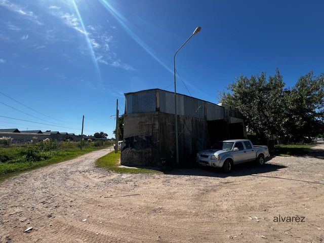 place photo 5