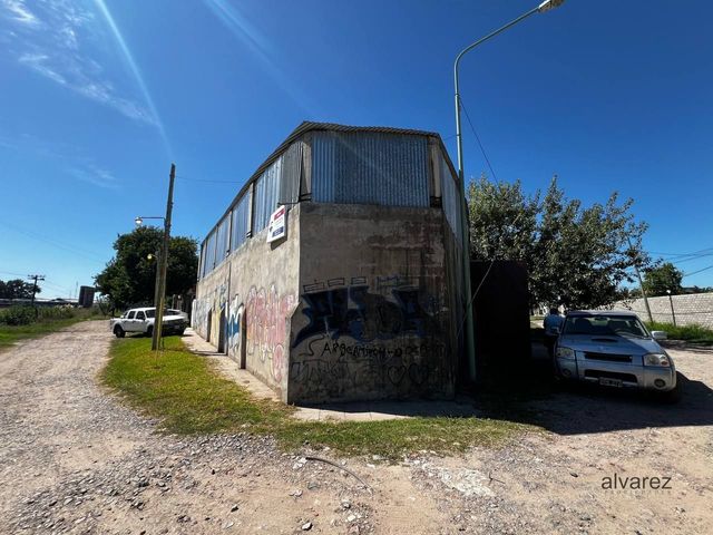 place photo 4