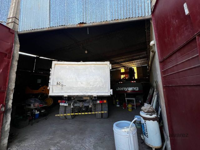 place photo 8