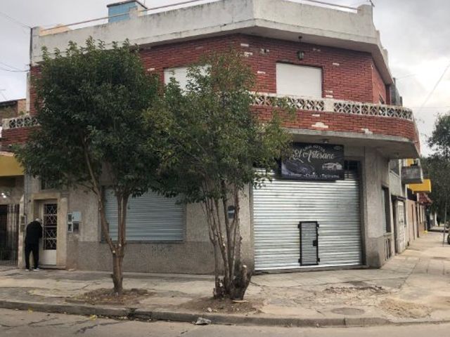 place photo 12