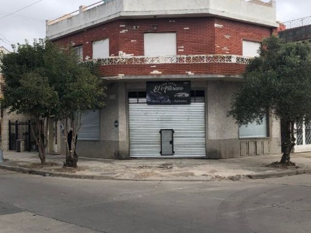 place photo 1