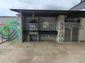 place photo 20