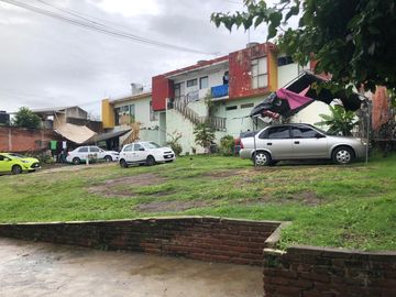 place photo 7