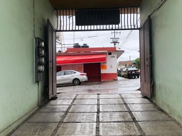 place photo 3