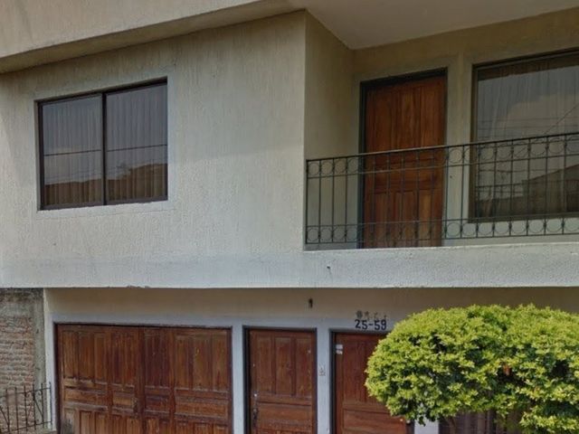 casa en arriendo en alferez. Cod A9191405