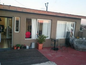 place photo 13