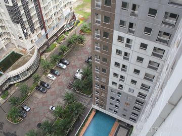 place photo 23