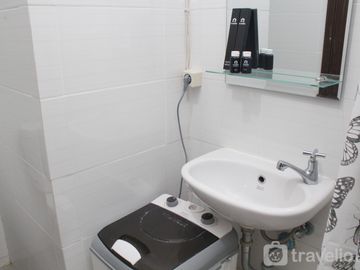 place photo 19