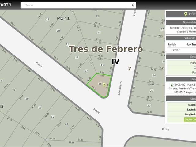 place photo 7