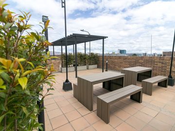 place photo 15