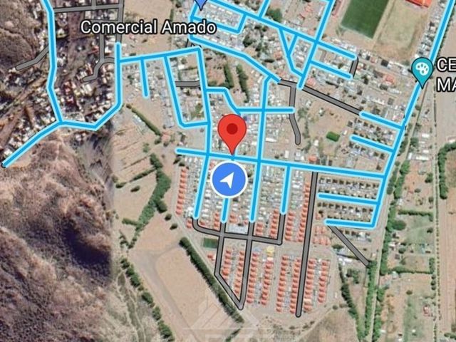 place photo 6