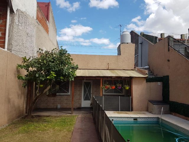 place photo 30