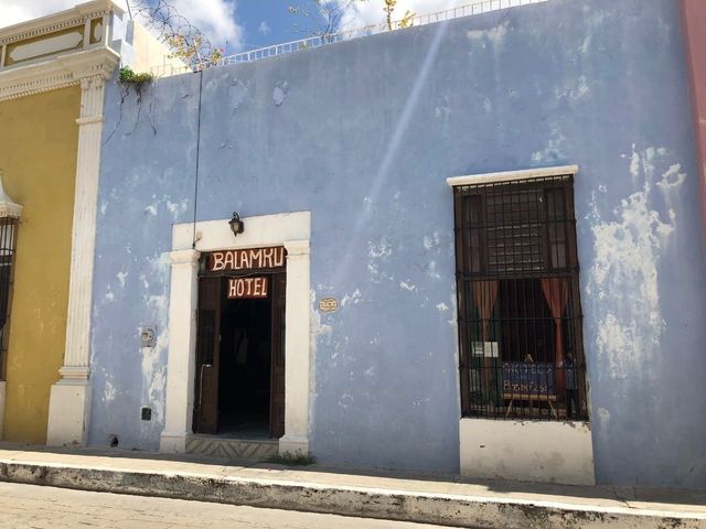 place photo 1