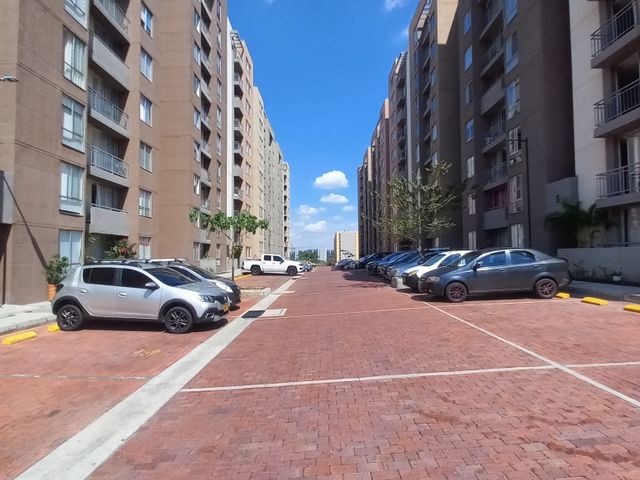 place photo 21