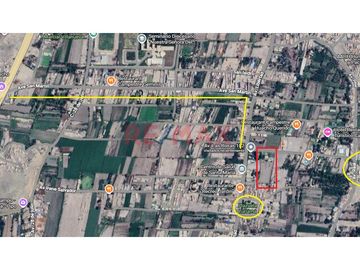 place photo 8