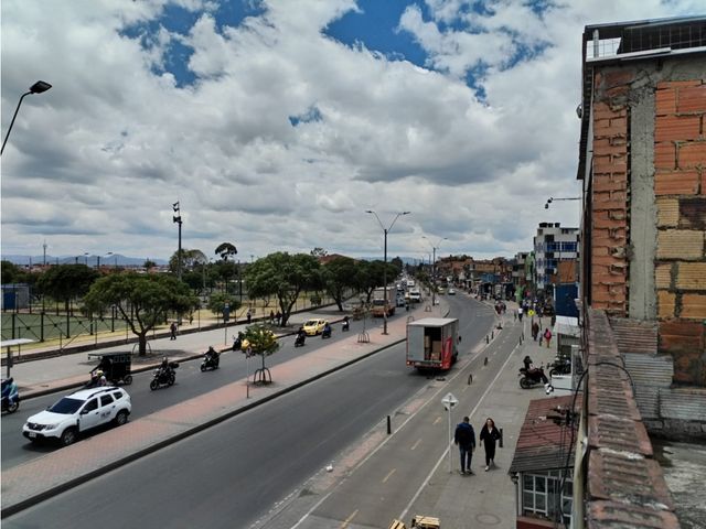 place photo 21