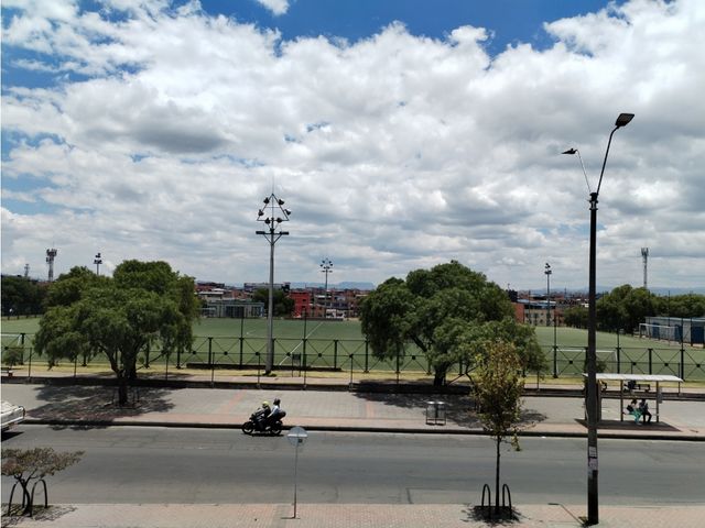 place photo 28
