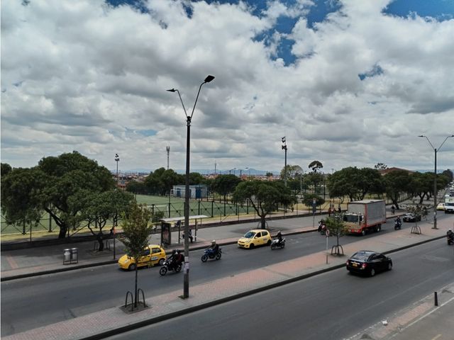 place photo 22