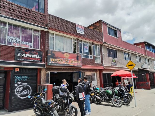 place photo 2