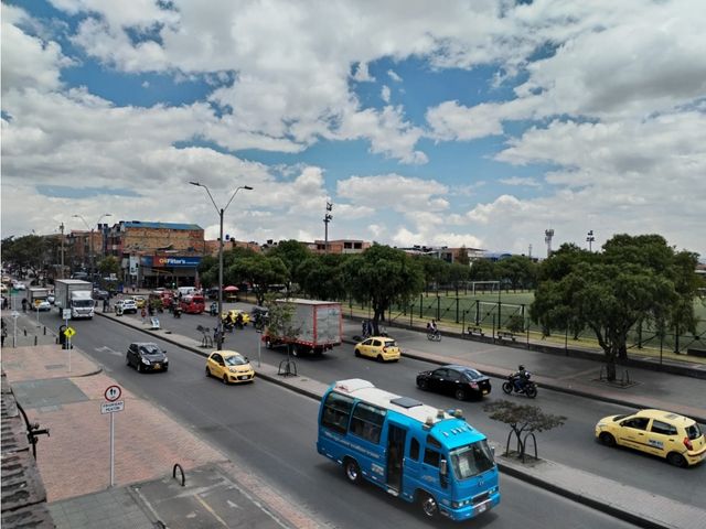 place photo 23