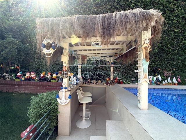 place photo 37