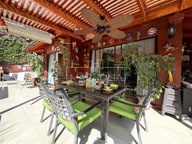 place photo 31