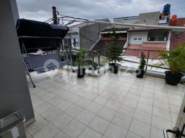 place photo 4