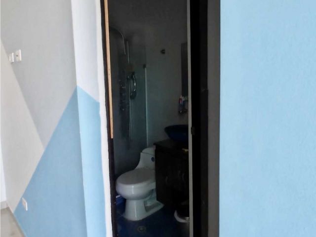 place photo 30