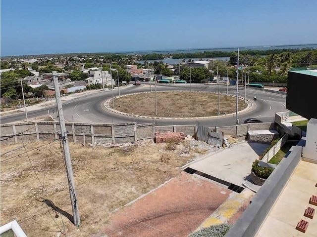 place photo 27