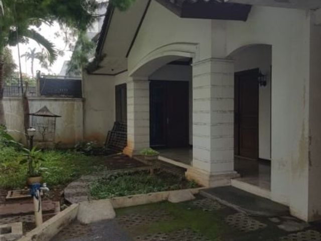 place photo 11