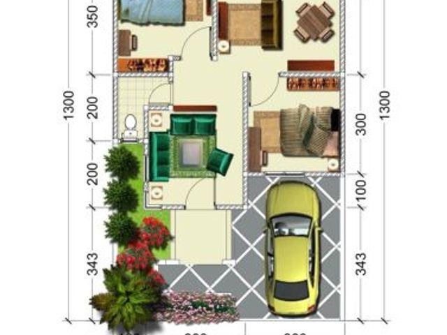 place photo 2