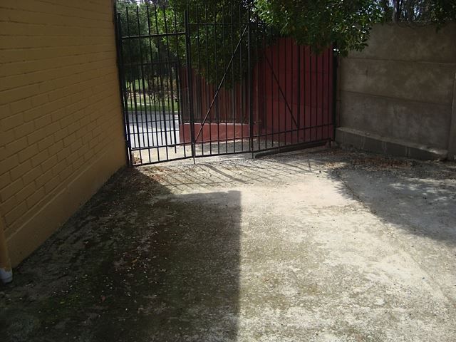 place photo 21