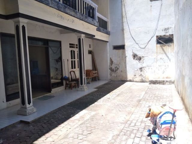 place photo 11