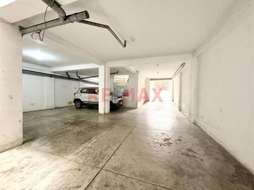 place photo 19