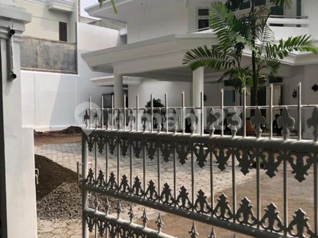 place photo 24