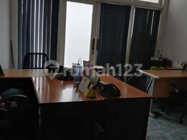 place photo 11