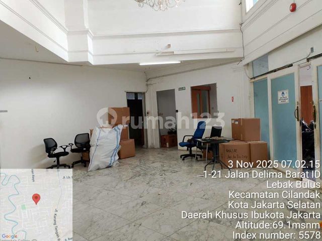place photo 13