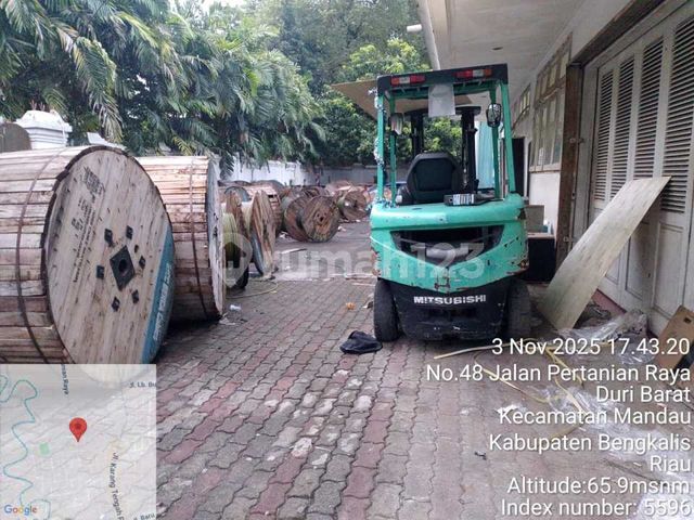 place photo 21