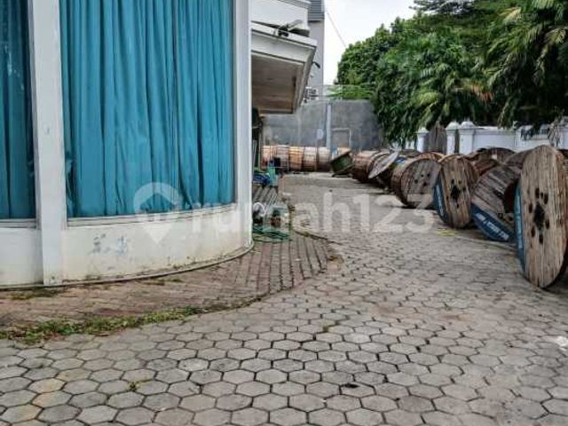 place photo 22