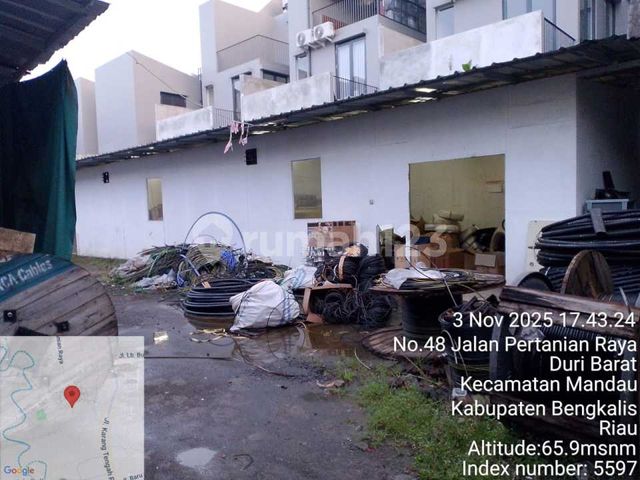 place photo 19
