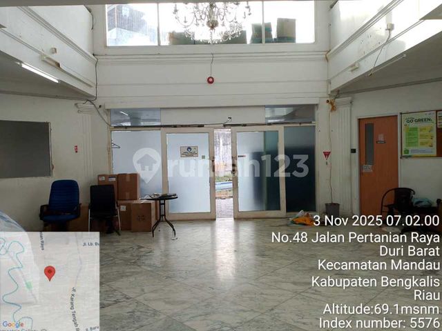 place photo 15