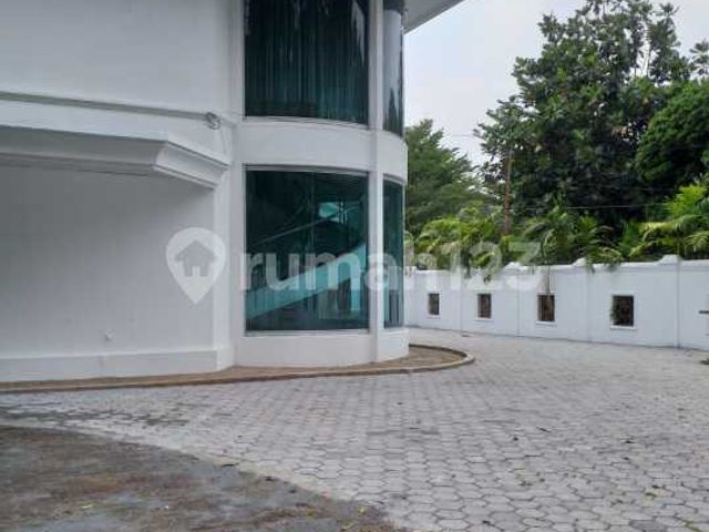 place photo 27