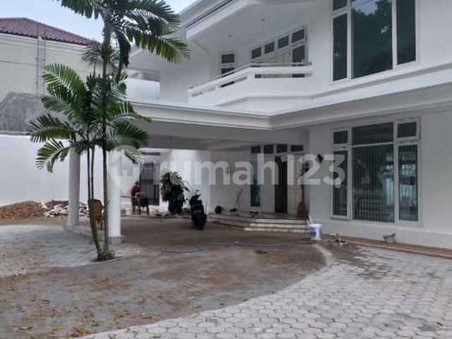 place photo 26