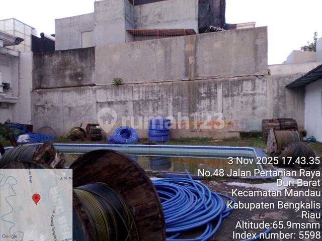 place photo 17
