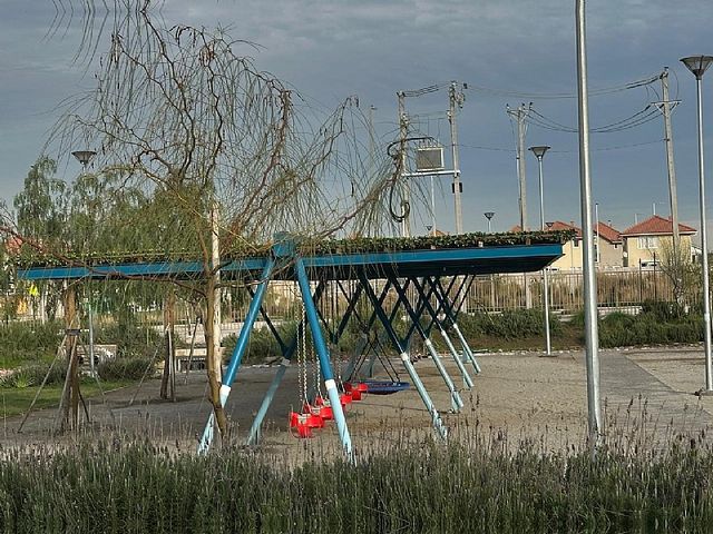 place photo 16