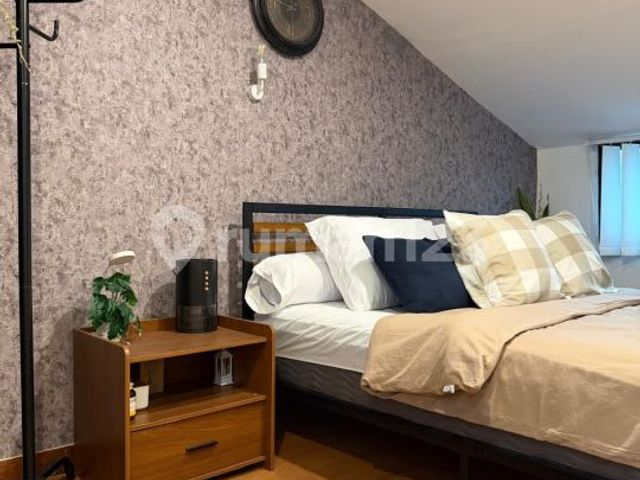 place photo 39