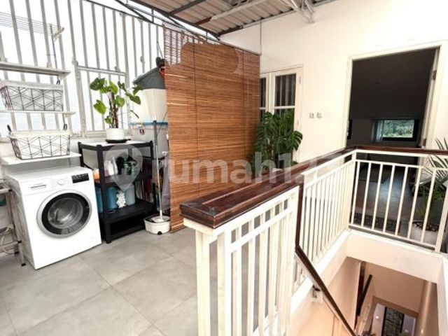 place photo 23