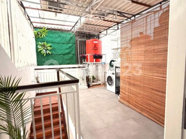place photo 40