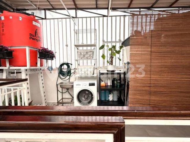 place photo 41
