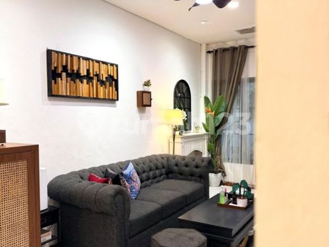 place photo 35